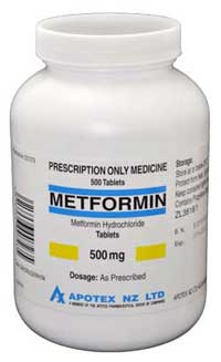 metformin-ER_96dpi.jpg
