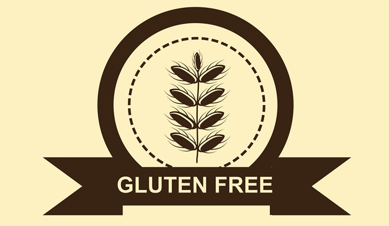 Is Gluten Making You Depressed?