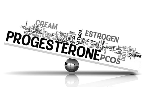 Bioidentical Hormones: Can They Treat My PCOS Symptoms?