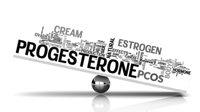 Bioidentical Hormones: Can They Treat My PCOS Symptoms?