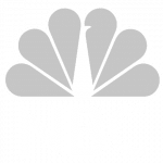 PCOS.com as seen on NBC news