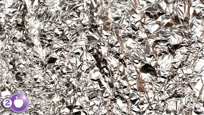 The Dangers of Aluminum